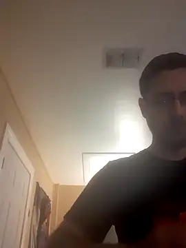 Gearsuit online show from October 2025 02:44:01 AM