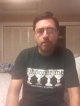 Gearsuit online show from December 2025 07:14:02 AM