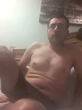 Gearsuit online show from February 2026 11:03:01 PM