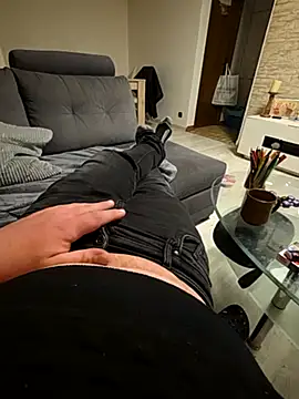 bigdicksklave online show from March 2026 08:48:02 PM