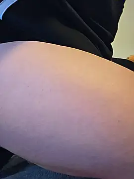 bigdicksklave online show from May 2026 09:26:02 AM