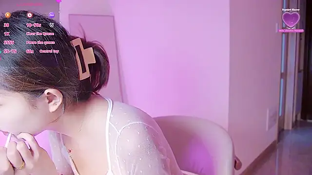 Snapshot of cococo77 chatting on September 2025 06:37:02 AM cococo77 online show from September 2025 06:37:02 AM