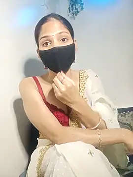 TheSassyGirl7 online show from September 2025 04:30:01 PM