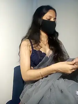 TheSassyGirl7 online show from November 2025 06:08:02 PM