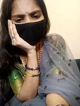 TheSassyGirl7 online show from December 2025 06:14:01 PM