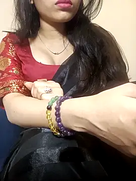 TheSassyGirl7 online show from February 2026 06:25:01 PM