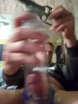 Solostroker39 online show from March 2026 07:36:02 AM