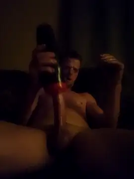 Solostroker39 online show from April 2026 02:45:02 AM