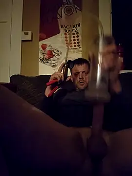 Solostroker39 online show from April 2026 05:40:02 AM