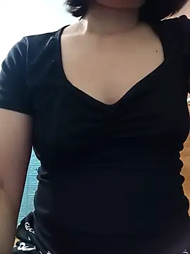 Thaohoa love online show from October 2025 06:08:02 PM