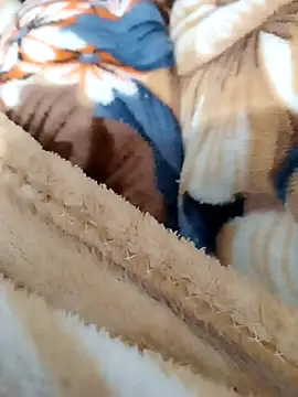 Thaohoa love online show from January 2026 07:52:01 PM