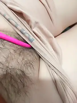 Thaohoa love online show from February 2026 07:34:02 PM