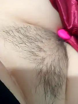 Thaohoa love online show from March 2026 07:07:01 PM