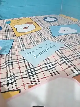 Thaohoa love online show from March 2026 11:26:01 AM