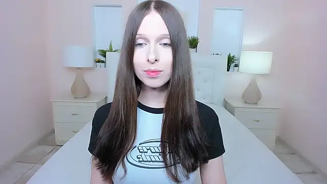 dark k1tty online show from May 2026 08:27:01 PM