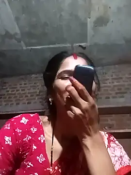 Riya jaan12 online show from October 2025 04:38:02 PM