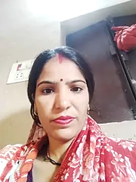 Riya jaan12 online show from November 2025 01:29:01 AM