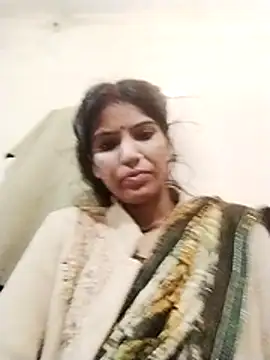 Snapshot of Riya_jaan12 chatting on November 2025 02:11:02 AM Riya jaan12 online show from November 2025 02:11:02 AM