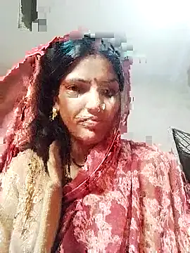 Snapshot of Riya_jaan12 chatting on November 2025 02:12:01 AM Riya jaan12 online show from November 2025 02:12:01 AM