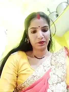 Snapshot of Riya_jaan12 chatting on November 2025 06:13:01 AM Riya jaan12 online show from November 2025 06:13:01 AM