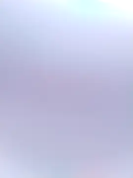 Snapshot of Riya_jaan12 chatting on November 2025 05:09:02 AM Riya jaan12 online show from November 2025 05:09:02 AM