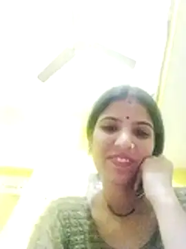 Snapshot of Riya_jaan12 chatting on November 2025 10:52:02 AM Riya jaan12 online show from November 2025 10:52:02 AM
