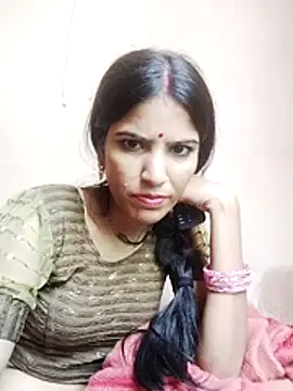 Snapshot of Riya_jaan12 chatting on December 2025 03:00:02 AM Riya jaan12 online show from December 2025 03:00:02 AM