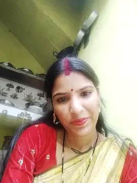 Snapshot of Riya_jaan12 chatting on December 2025 07:05:01 AM Riya jaan12 online show from December 2025 07:05:01 AM