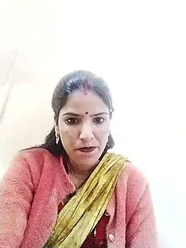 Snapshot of Riya_jaan12 chatting on December 2025 02:10:02 AM Riya jaan12 online show from December 2025 02:10:02 AM