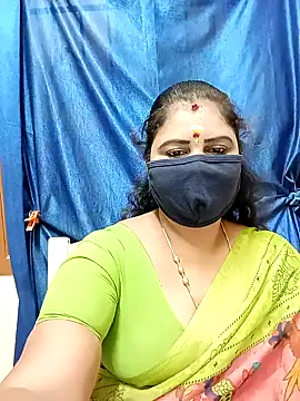 sushma26 online show from September 2025 07:10:02 AM