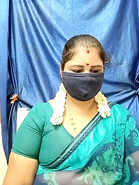 sushma26 online show from September 2025 09:55:01 AM