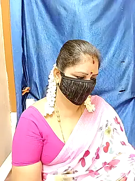 sushma26 online show from October 2025 09:57:01 PM