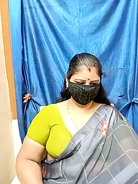 sushma26 online show from October 2025 08:00:02 AM