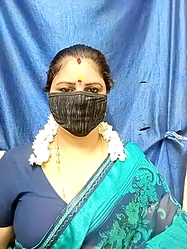 sushma26 online show from October 2025 04:52:02 PM