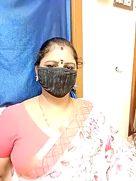 sushma26 online show from October 2025 07:45:01 AM