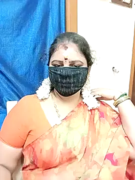 sushma26 online show from October 2025 01:45:02 PM