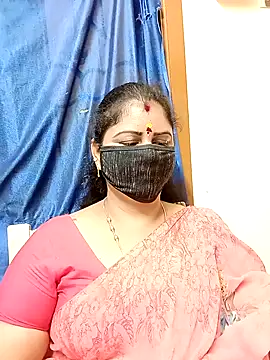 sushma26 online show from March 2026 09:15:01 AM