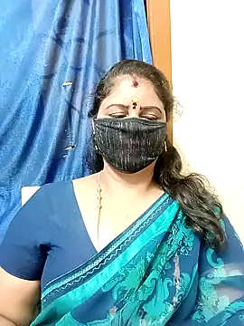 sushma26 online show from March 2026 08:19:01 AM