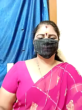 sushma26 online show from March 2026 06:13:01 PM