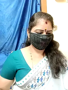 sushma26 online show from March 2026 05:13:02 PM