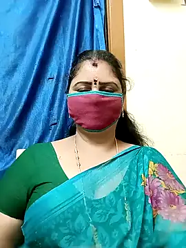 sushma26 online show from April 2026 05:21:02 PM