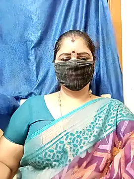 sushma26 online show from April 2026 05:43:01 PM