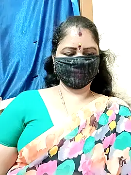 Snapshot of sushma26 chatting on April 2026 07:18:01 PM sushma26 online show from April 2026 07:18:01 PM