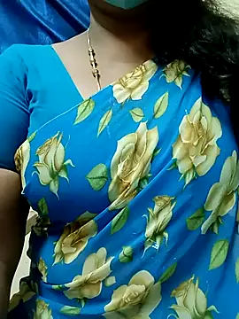Snapshot of sushma26 chatting on May 2026 05:53:01 PM sushma26 online show from May 2026 05:53:01 PM