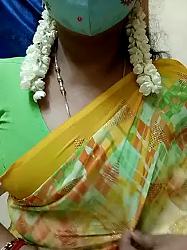 Snapshot of sushma26 chatting on May 2026 05:20:01 PM sushma26 online show from May 2026 05:20:01 PM