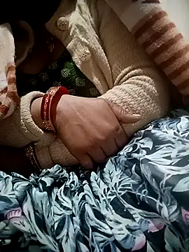 CUTGIRL76 online show from January 2026 05:27:02 PM