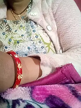 CUTGIRL76 online show from January 2026 03:20:02 AM