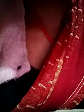 CUTGIRL76 online show from January 2026 04:09:01 PM