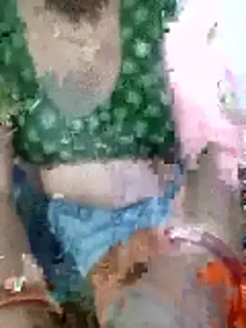 CUTGIRL76 online show from January 2026 11:32:02 PM