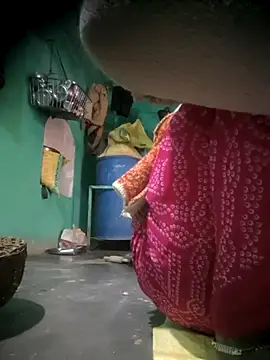 CUTGIRL76 online show from February 2026 02:17:02 AM